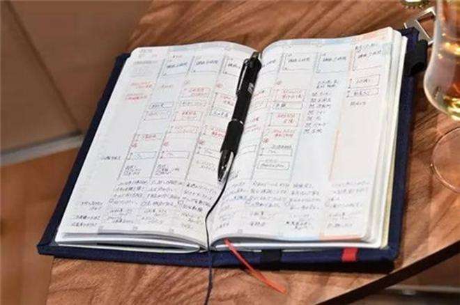 这些道具，满满都是回忆，看电视也能看出的回忆杀