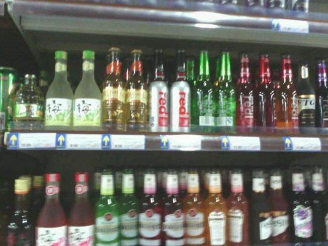 这些道具，满满都是回忆，看电视也能看出的回忆杀