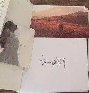 专科的第一学历是大专吗,我的第一学历