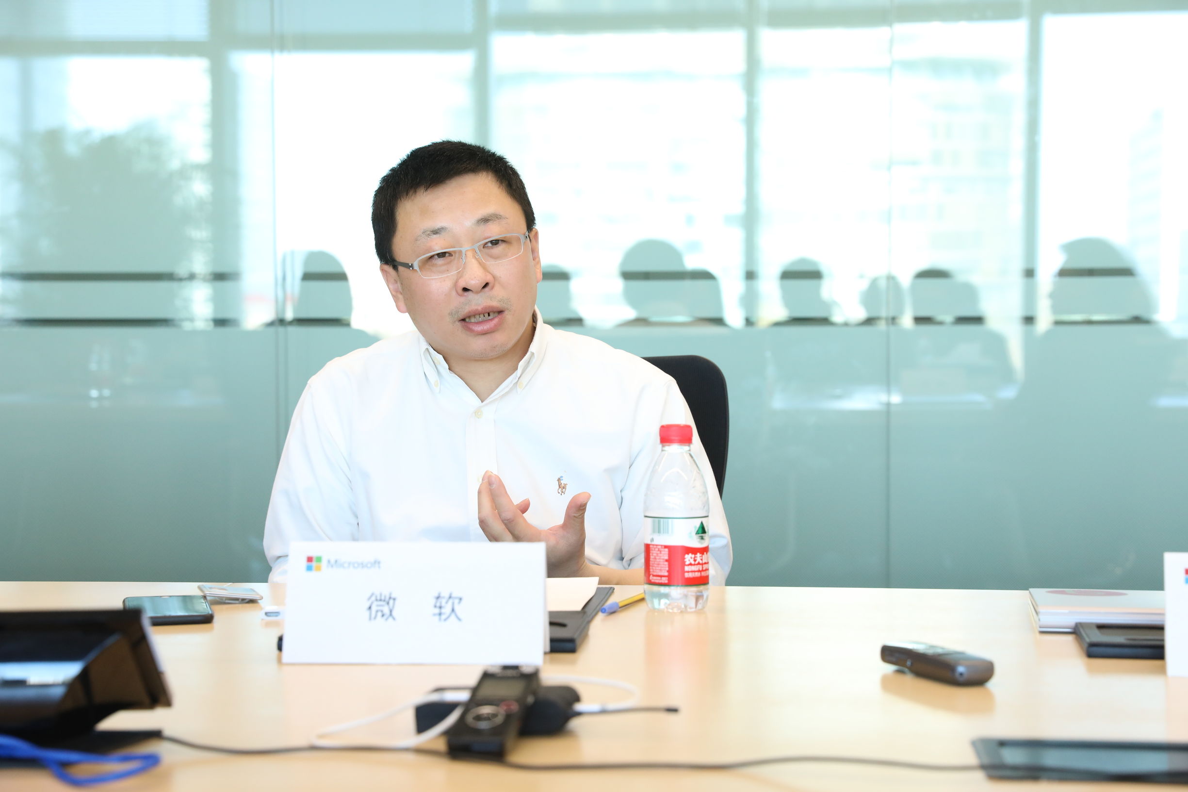 微软office365和wps,微软office365云办公