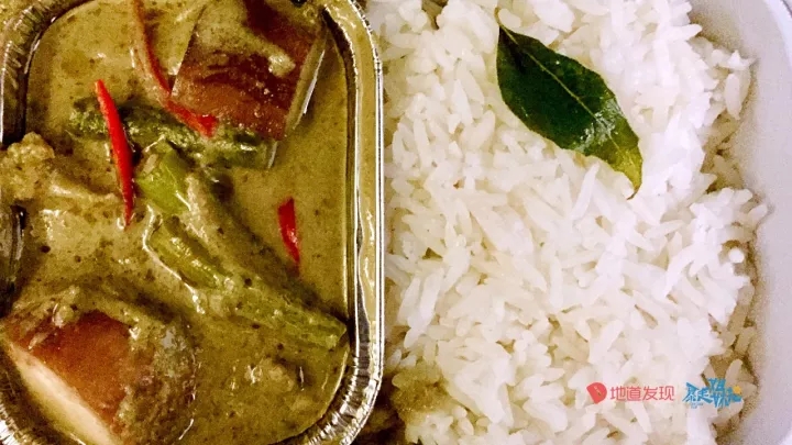 深圳人多去的地方,深圳人多的旅游景点