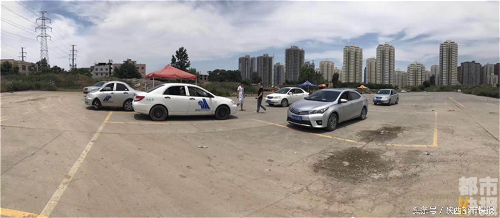 保费交满了被保人能退保吗,保费已交完投保人去世咋办