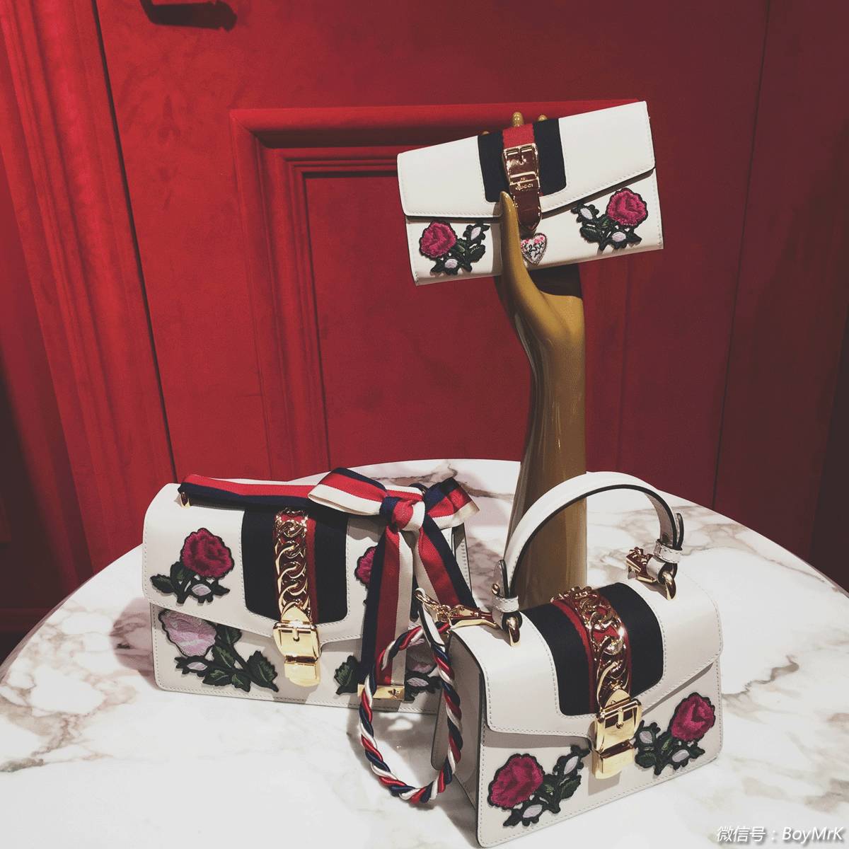 gucci必买的单品,gucci礼物买什么