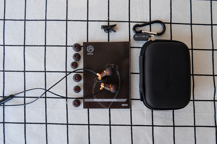 煲机增强耳机音效,煲机耳机音效