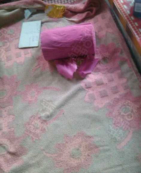 电玩城老款游戏机,为啥电玩城全是娃娃机