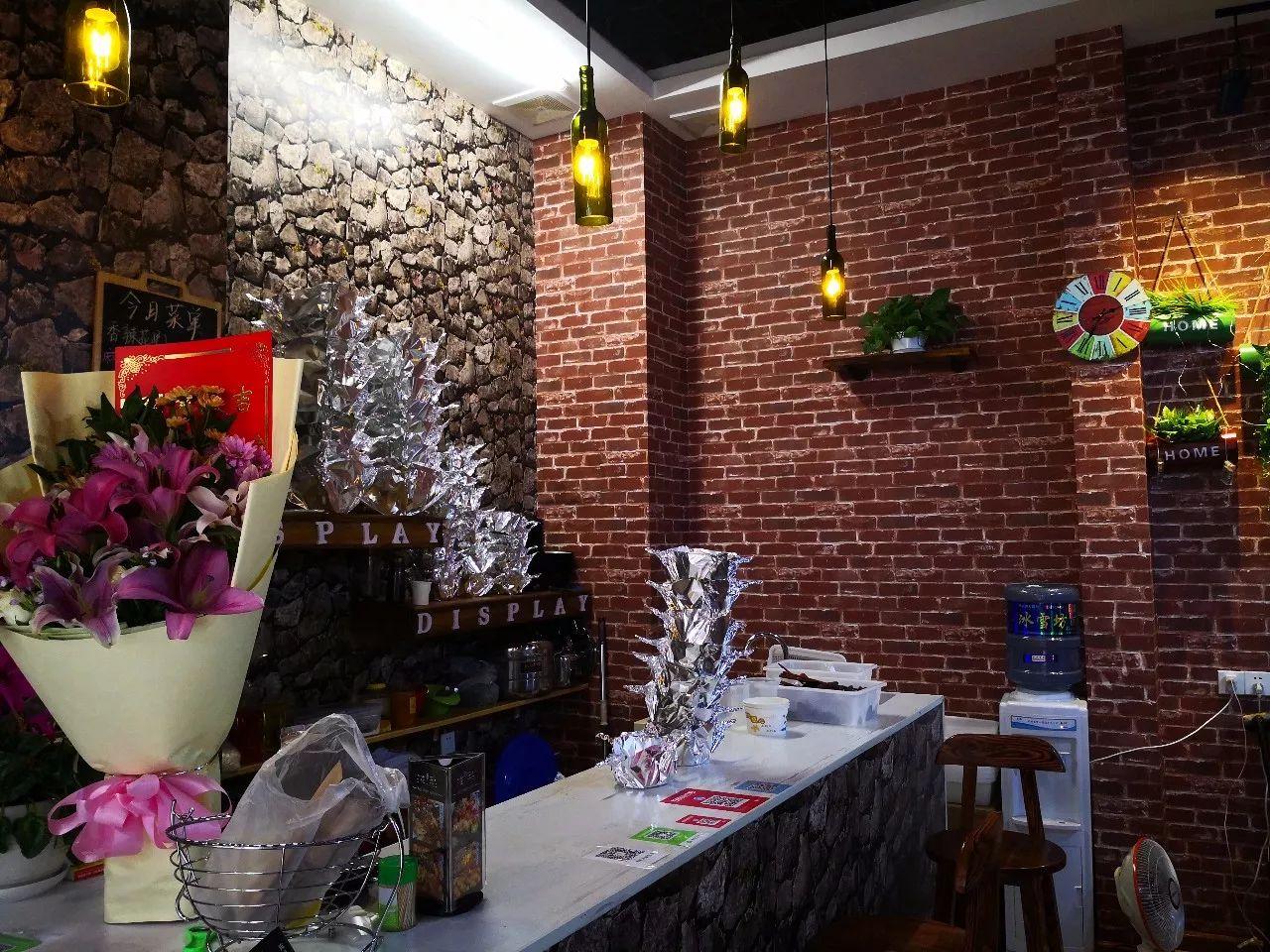 最好吃的花甲王,川味麻辣花甲王