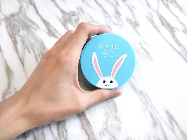 良心测评！史上最值得入手的底妆，贫民窟女孩的福音啊~