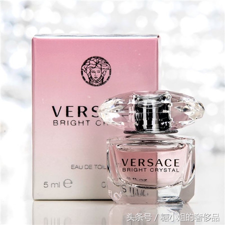 圣诞有人送你礼物吗,圣诞大家都在送礼物