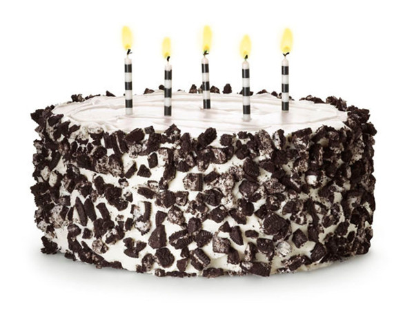 12星座专属生日蛋糕用粘土做,12星座喜欢吃什么生日蛋糕