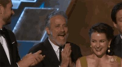 良心测评！史上最值得入手的底妆，贫民窟女孩的福音啊~