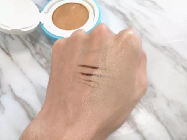 良心测评！史上最值得入手的底妆，贫民窟女孩的福音啊~