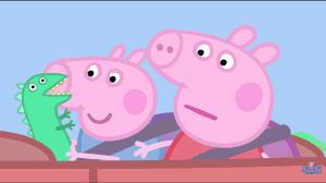 一路开挂底妆全线测评全是大实话,值得买的第一瓶大牌粉底液