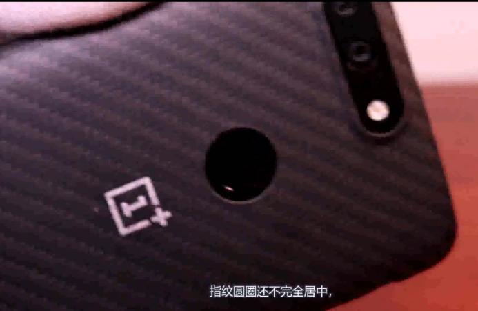 一加5t用后感受,一加5t真实感受