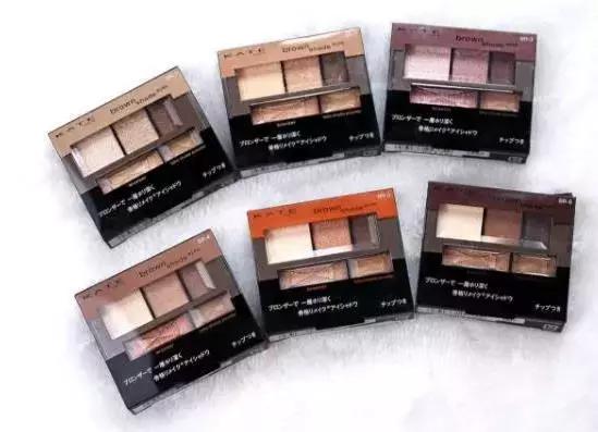 50元买个香奈儿,一万块钱香奈儿能买到啥