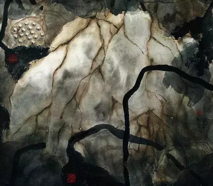 不知道画什么的时候应该怎么画,要画什么才能画得最好