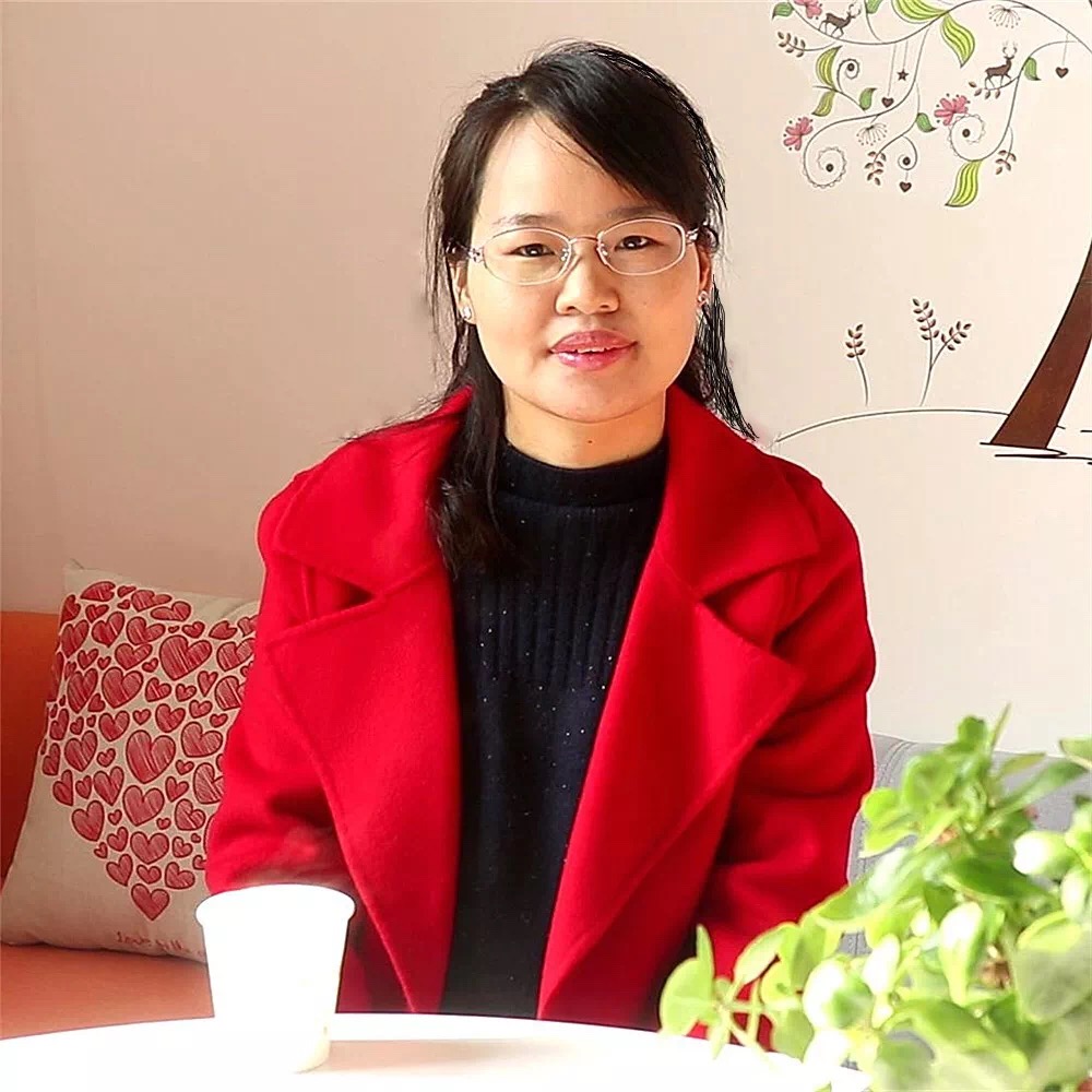 过四六级考试,过四六级好运