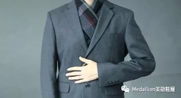 这个冬天围巾戴对了，你也可以成为“芳心纵火犯”