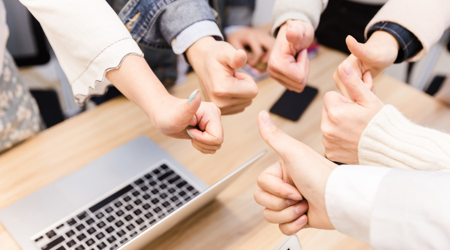 厂家业务销售技巧,咨询业务的销售技巧