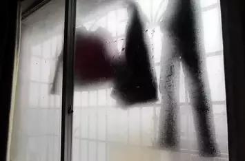 如何在回南天保持干燥,回南天的六个小妙招