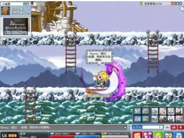 陈天桥和他的盛大下一步怎么走,盛大网络的陈天桥去哪里了