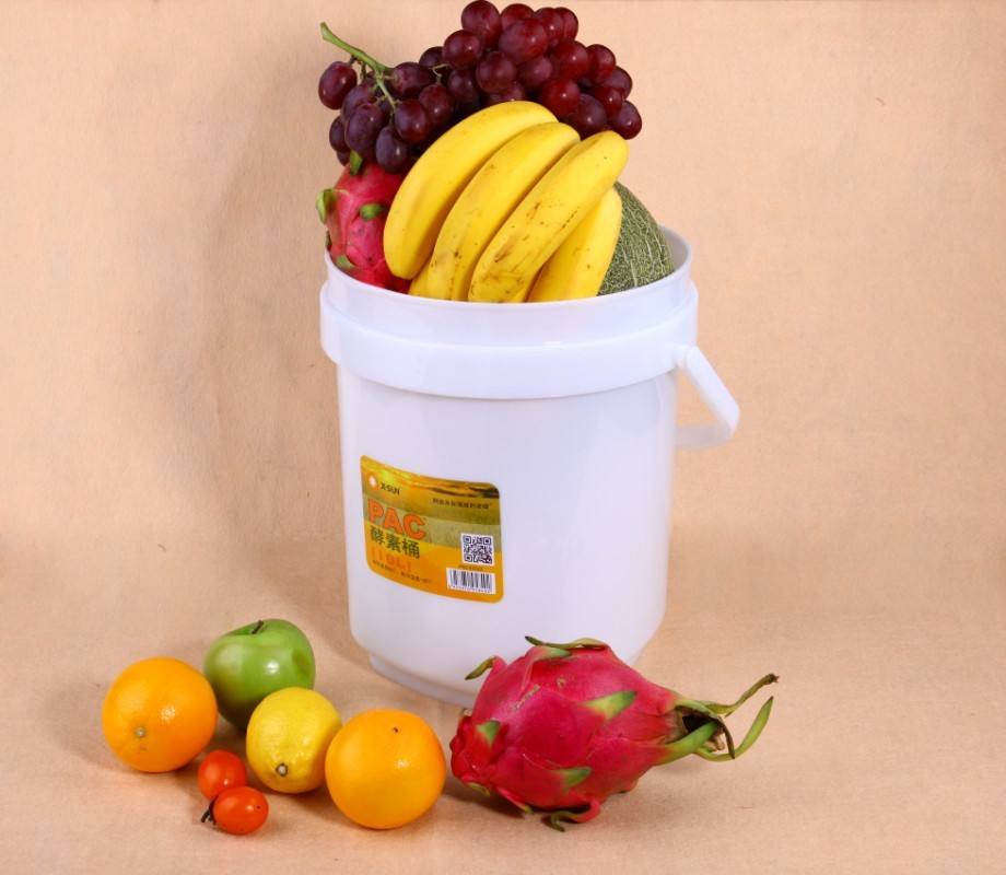 999酵素真的能瘦吗,吃酵素可以瘦几斤