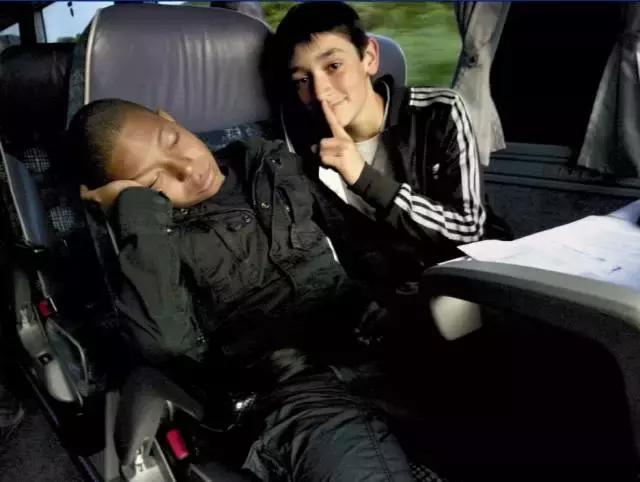 17-18欧冠皇马vs巴黎姆巴佩,2013欧冠皇马vs多特次回合