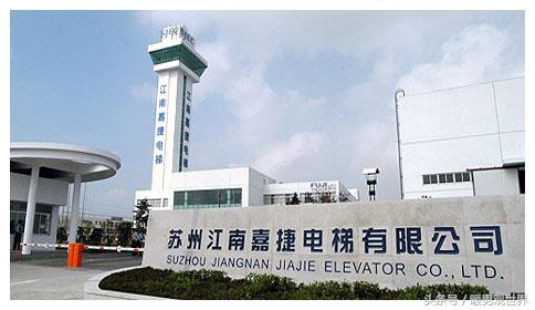 周鸿祎，从互联网搅局者到网络安全守卫者，再到人工智能倡导者