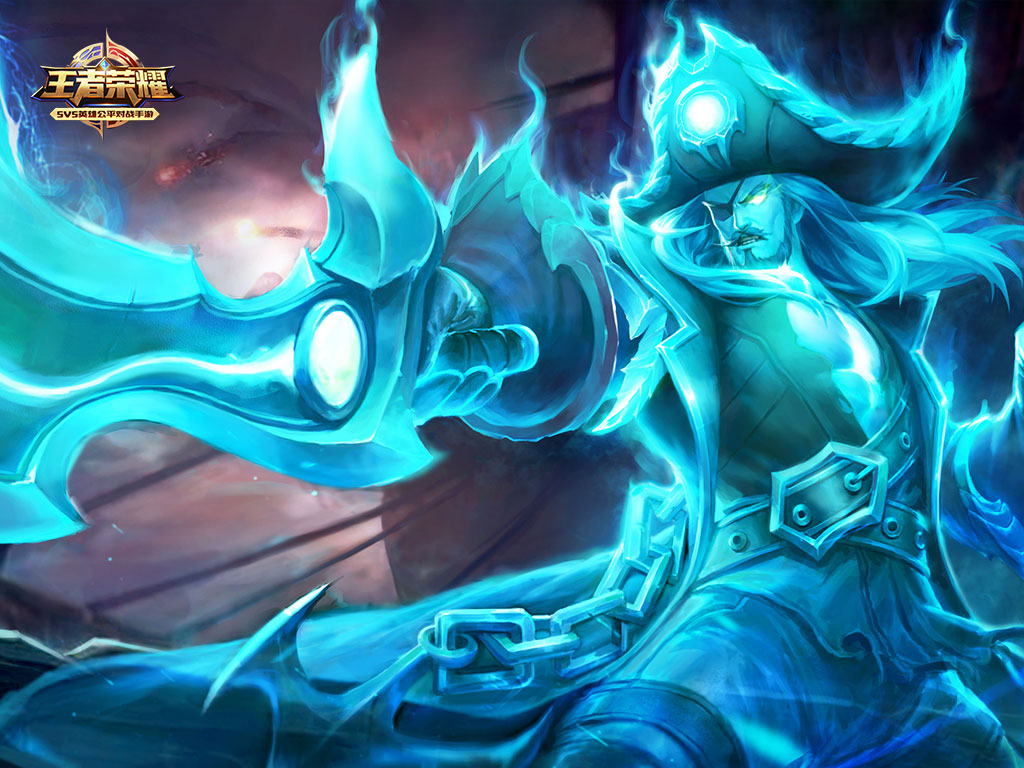 王者荣耀s9上分英雄推荐,s9赛季王者荣耀谁最强