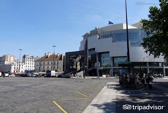 走进世界最难熬的监狱,全球十大最难熬的监狱