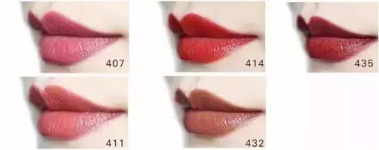 意大利彩妆小众品牌推荐,意大利平价彩妆店推荐知乎