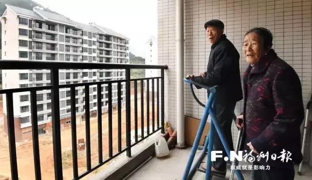 连江县新开发的是哪个区,连江新开发