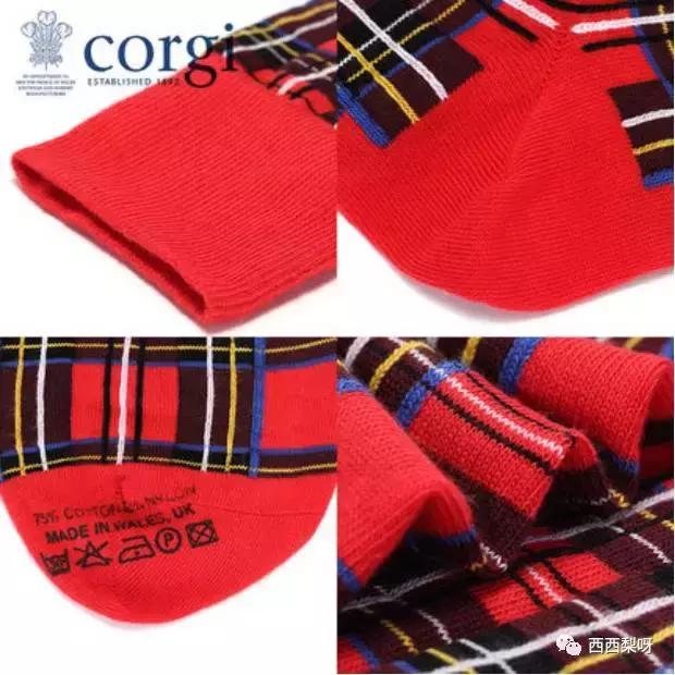 圣诞节礼物大盘点，必须送给男友的7大好物，小仙女们快来看看！