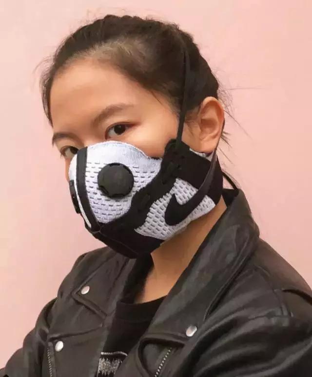 500块的椰子鞋换鞋底要多少钱,椰子鞋5000