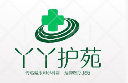 胃肠道疾病的治疗和用药,胃肠道疾病吃什么药