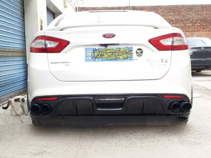 为了自己所喜爱的事情而努力,为了自己喜欢的事也是拼了