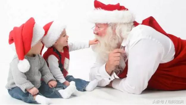 圣诞元旦双节活动主题,餐饮圣诞元旦活动主题