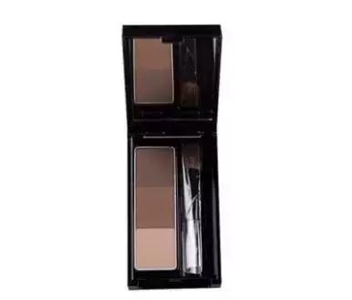 50元买个香奈儿,一万块钱香奈儿能买到啥