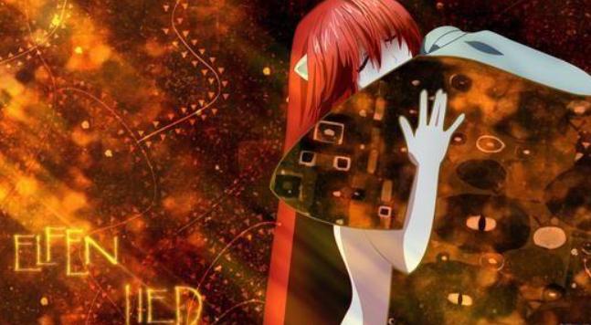 超级虐心的动漫女主被男主虐到哭,日本十大很虐的动漫