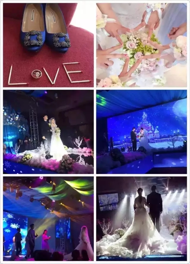 在贵州做个花房姑娘,打发慵懒时光!