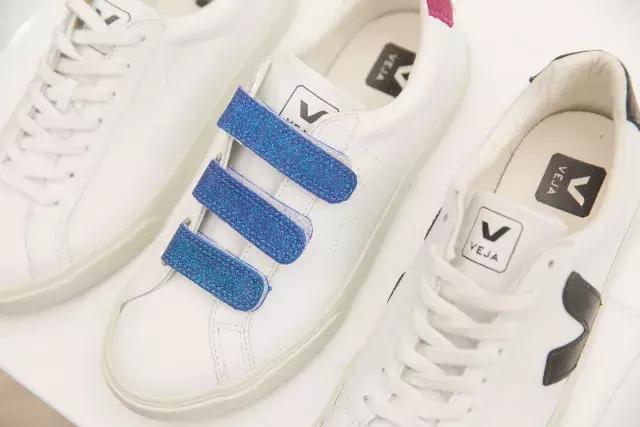 买家秀推广合作可信吗,买家秀营销