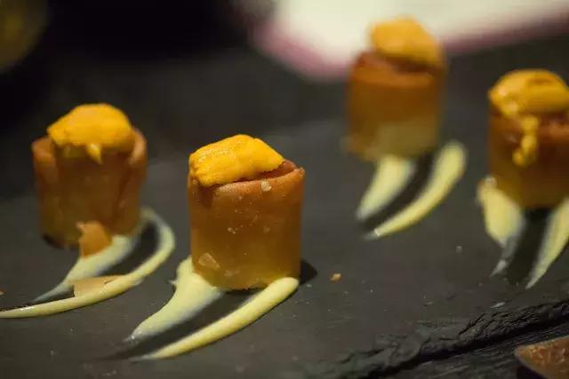 买家秀推广合作可信吗,买家秀营销