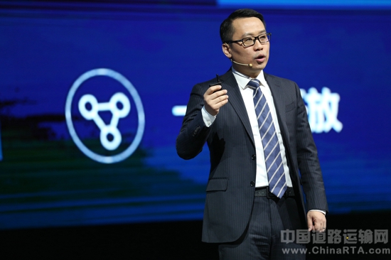 京东快递人工智能机器人,人工智能机器人物流