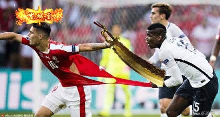 本以为球衣贵点就贵点吧能多穿几年