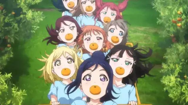 补番推荐高分,补番推荐top500