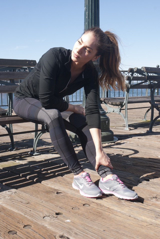 高帮鞋懒人鞋带扣免系鞋带,高帮帆布鞋鞋带懒人免系鞋带