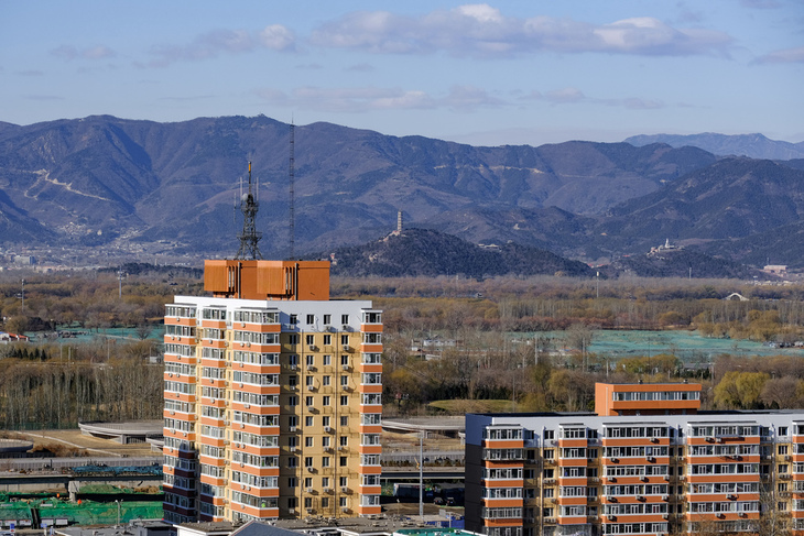 富士xf50mmf2评测,富士xf80mmf2.8