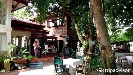 走进世界最难熬的监狱,全球十大最难熬的监狱