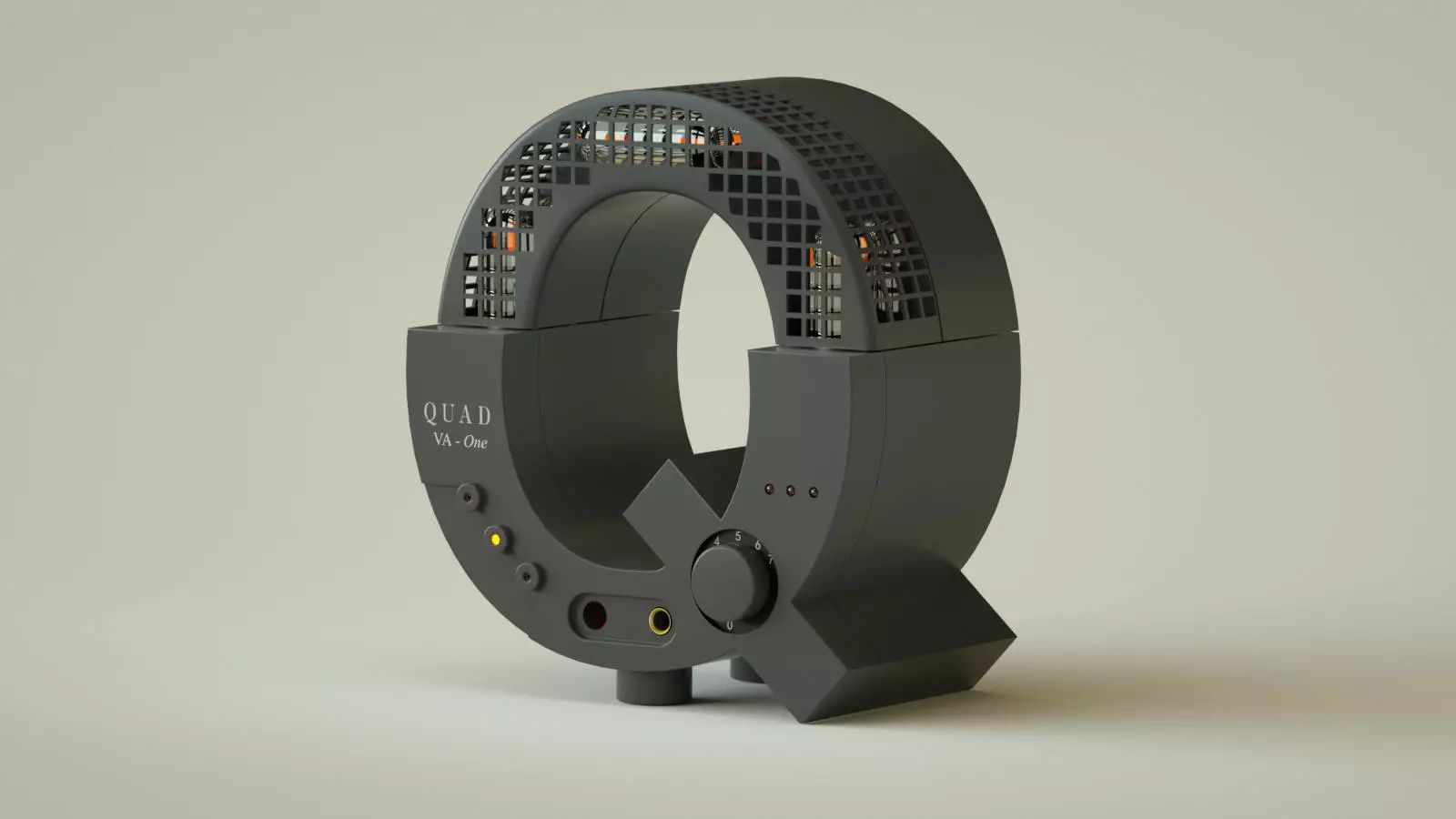 当知名品牌遇上世界名画,当知名品牌遇上世界名画logo