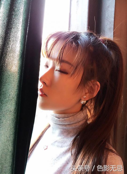 为拍照而生的手机,三星c9拍照测评