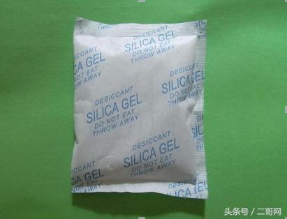 保养萨克斯打什么油好,萨克斯管保养方法视频